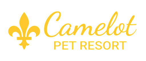 Camelot Pet Resort