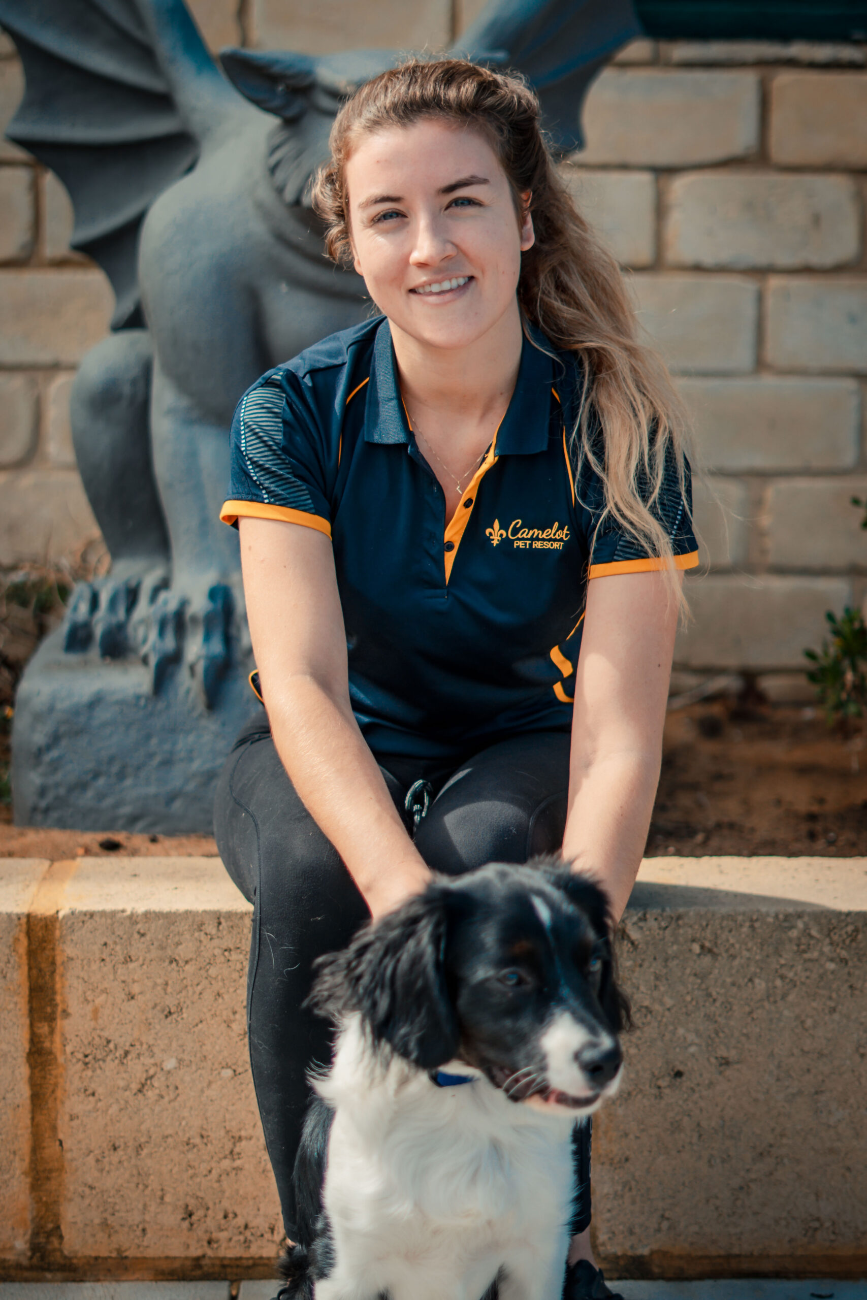 FUZ09693 https://camelotpetresort.com.au/wp-content/uploads/2026/06/FUZ09693-scaled.jpg