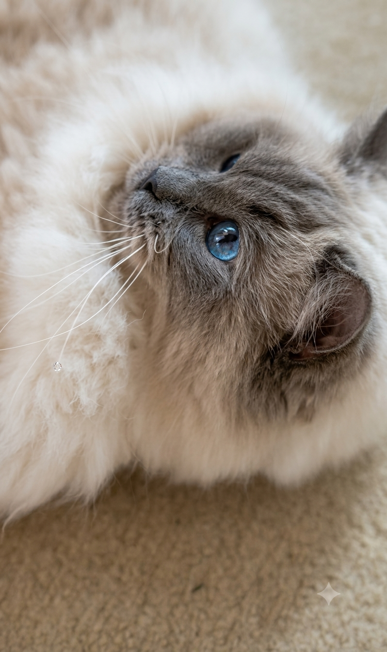 https://camelotpetresort.com.au/wp-content/uploads/2026/07/cat.png