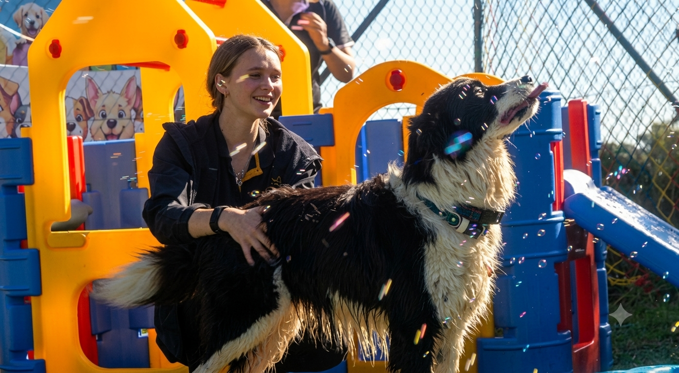 dog daycare 1 https://camelotpetresort.com.au/wp-content/uploads/2026/07/dog-daycare-1.png