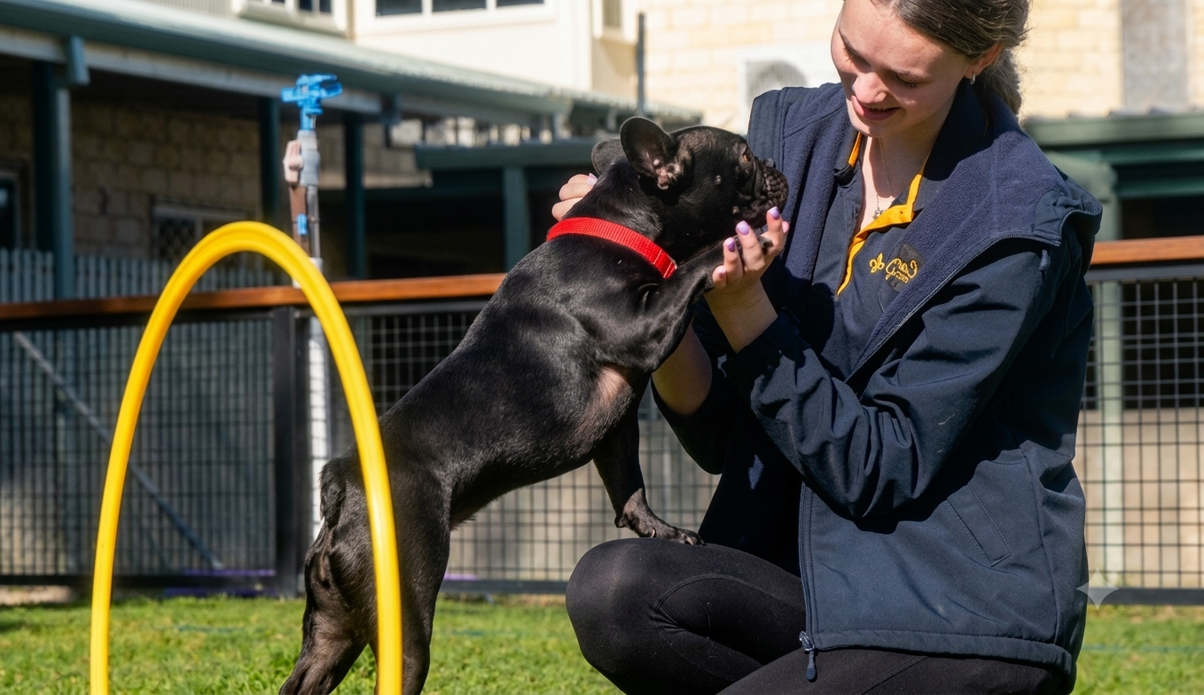 small doggy daycare https://camelotpetresort.com.au/wp-content/uploads/2026/07/small-doggy-daycare.png